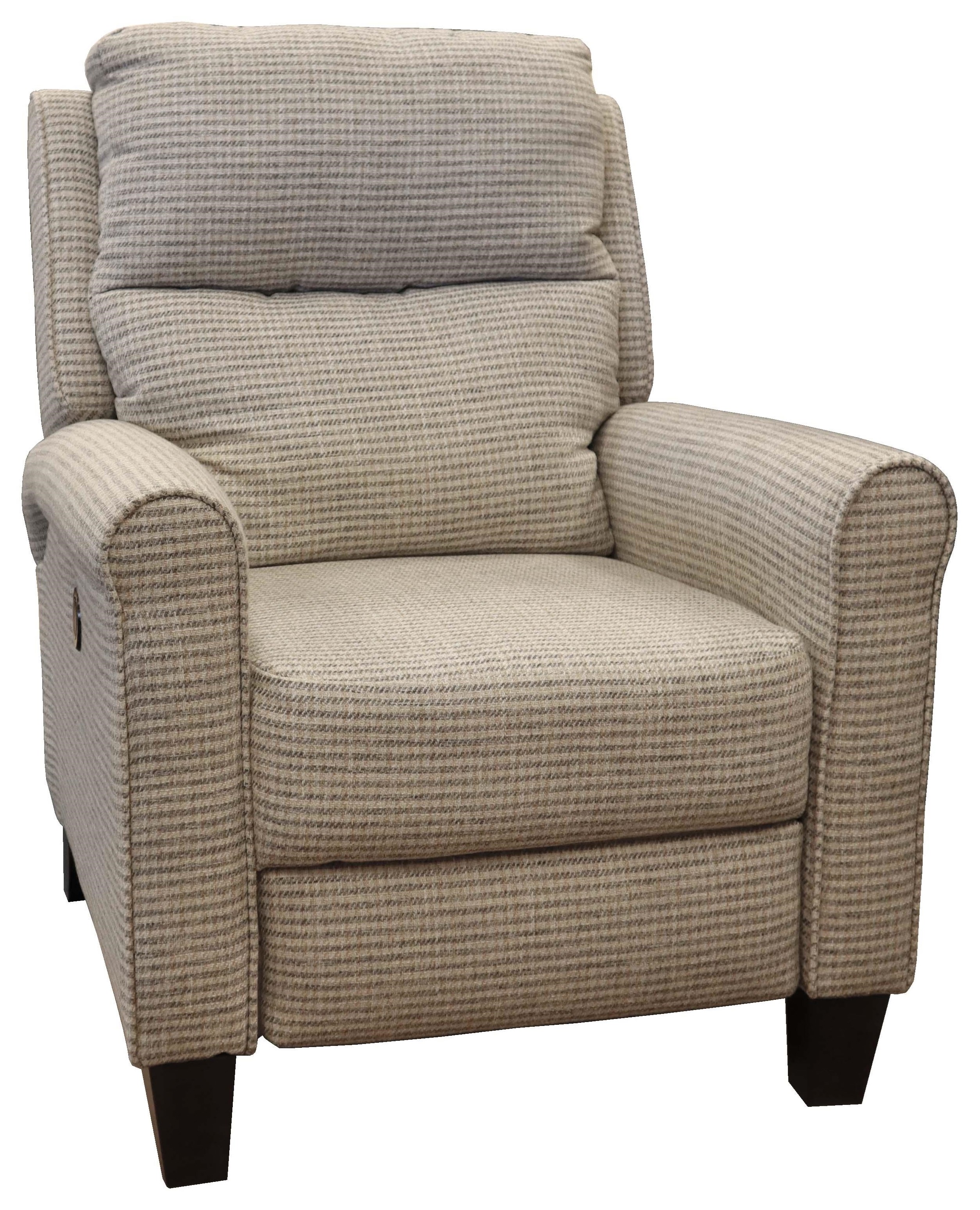 Southern motion furniture quality deals